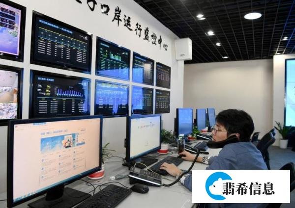 新华社:“12月起32国取消我国出口普惠制待遇”系误读