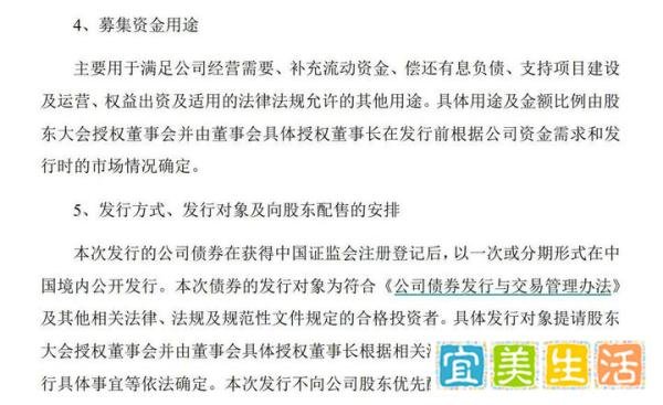 隆基绿能拟发债百亿补血,账上躺着573亿,光伏巨头真的缺钱吗?