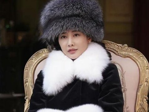 柳如丝为什么自尽