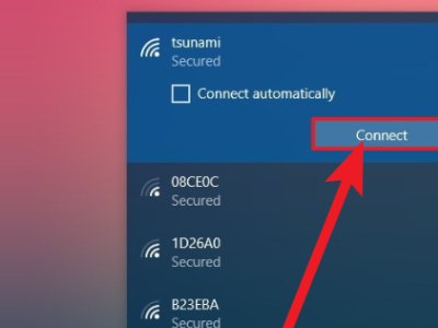 台式机和笔记本怎么用路由(带wifi)组建局域网?
