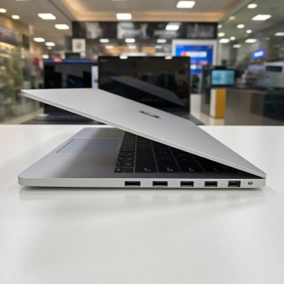 xps13 9343 可以增加固态硬盘吗