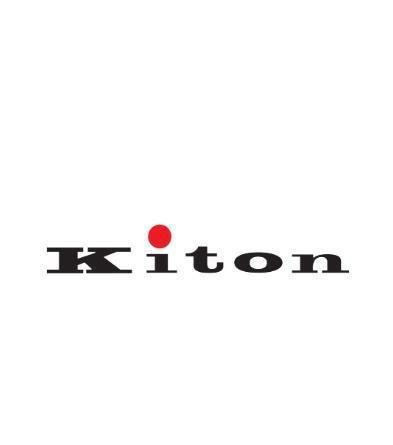 每天认识一个奢侈品品牌Kiton
