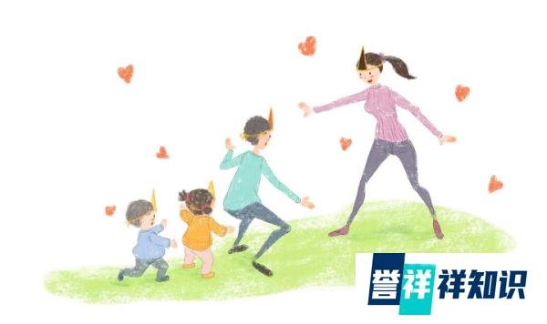 美国得州883家托儿所有确诊 441名儿童被感染 孩子健康谁能保护？