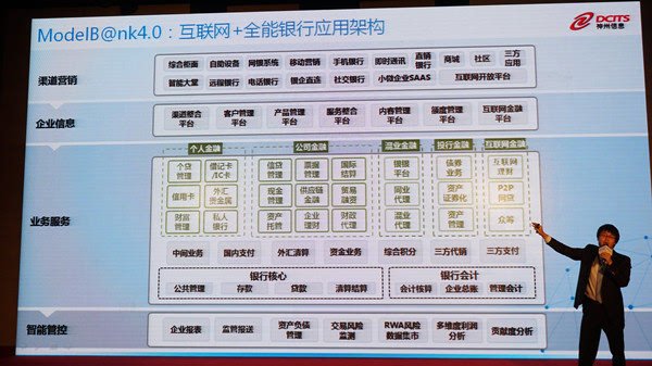 屯留588信息网的业务范围