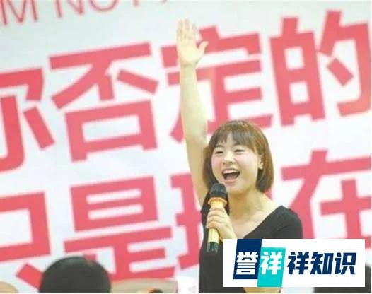 翻车了？市民曝网红刘媛媛涉虚假宣传，市场监督管理所介入调查！