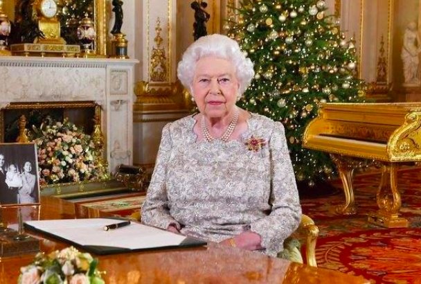 英国女王离世对英国王室有什么影响？
