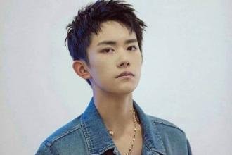 易烊千玺闭关半年后出关了,他如今的事业方向是什么?