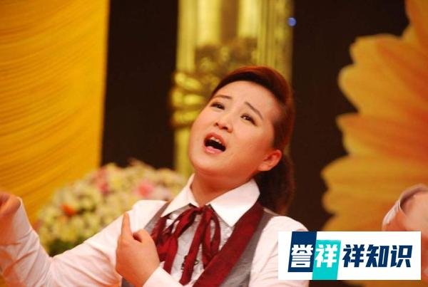 贾玲：大学时的恋爱刻骨铭心，曾被传已婚6年，如今感情仍成谜