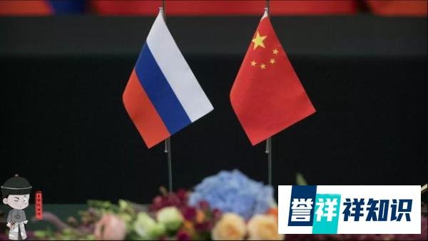 中国石油进口格局发生大变化:反超沙特,俄罗斯成为最大供应国?