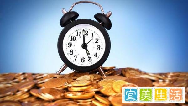 如何扫除精致的利己主义？这个团队是这样做的