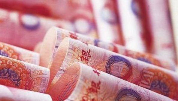 离岸人民币兑美元升破6.7关口,这对我国有何好处?
