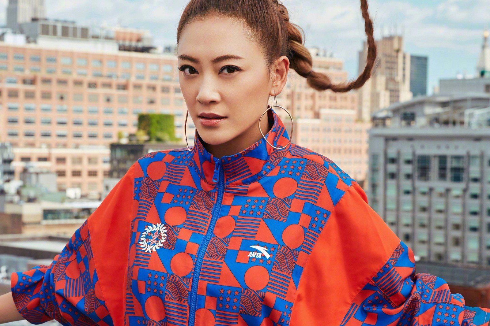陈小春宣布怀二胎,为何准妈妈表态说不想生女儿?