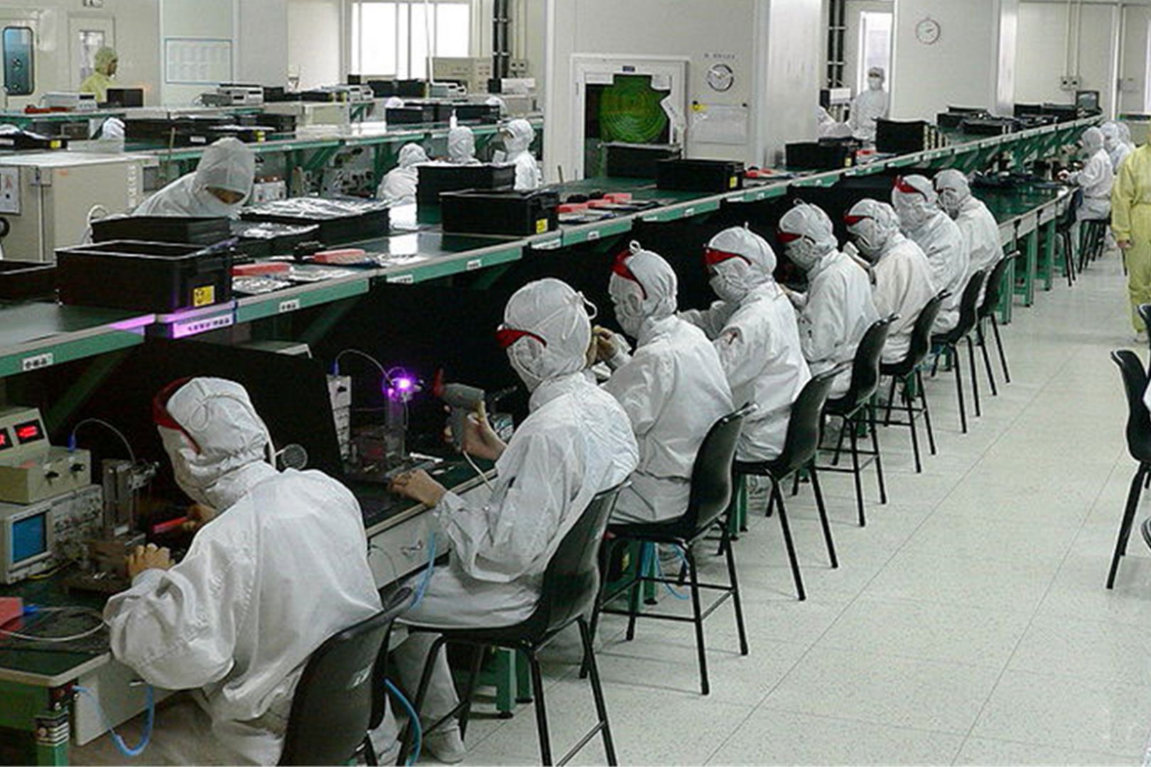 不合格品控制的主要目的是