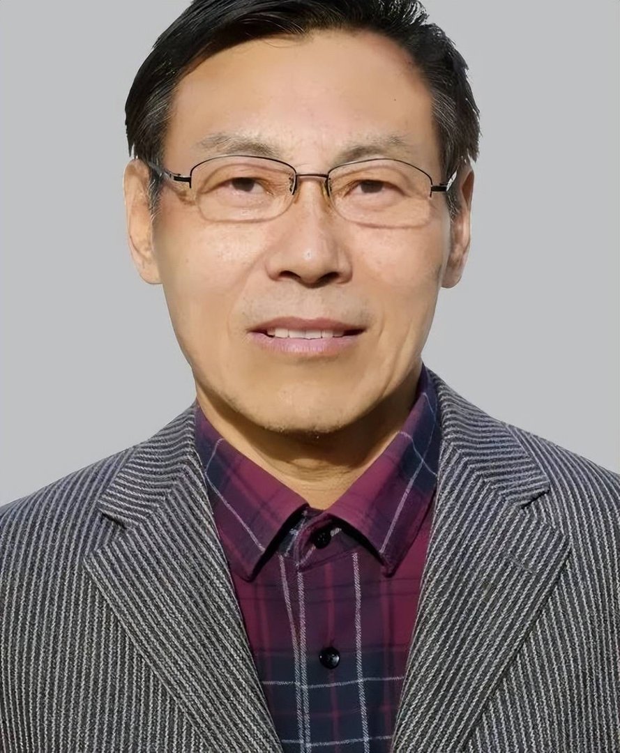 著名作曲家教育家姚恒璐教授病逝，他是因为哪种病症去世的