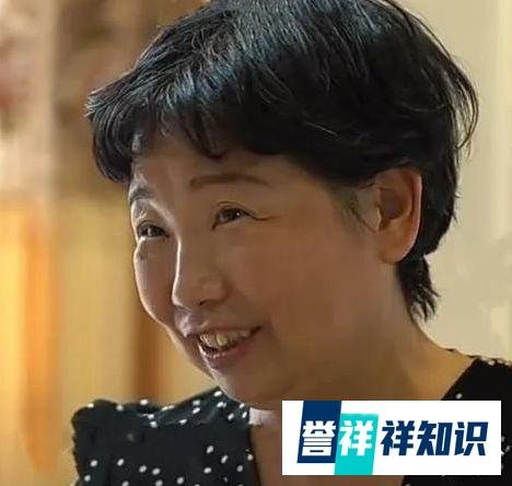 杜新枝为河南捐款六千元，附言：杜新枝、姚策，引发网友热议