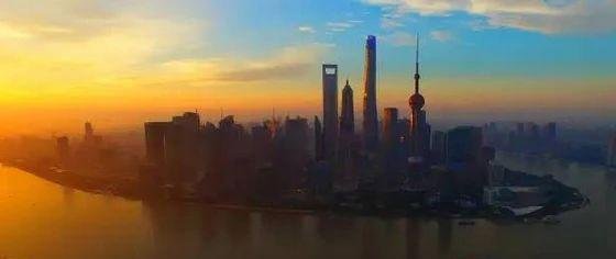很大概率,中国将面临有史以来的一次长时间房价暴涨?可信吗?