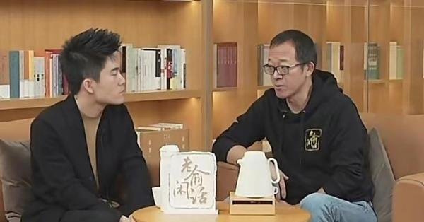 董宇辉事件全过程