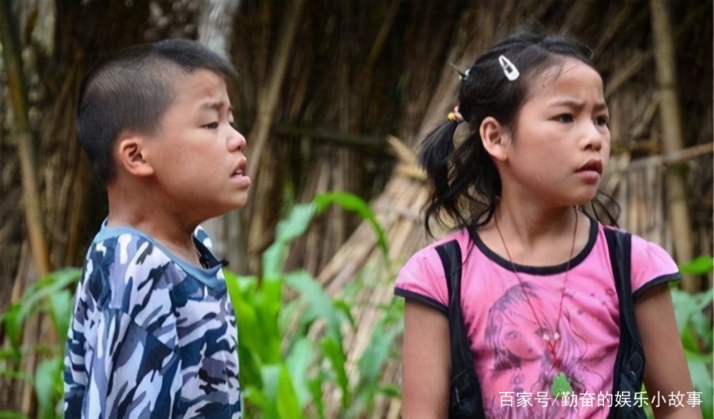 易虎臣欠债无数,害家里破产妹妹辍学,如今现状如何?