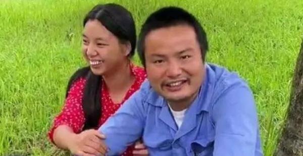 牛爱芳的小春花疯狂掉粉，卖惨的账号还能火多久？