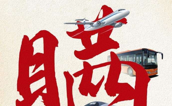 男子在隔离转运过程中逃脱,山东一地公安通报,此事最终是如何解决的?