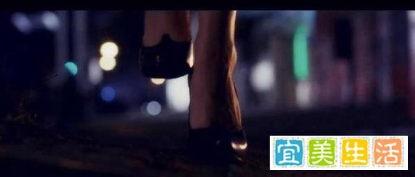 黄子韬爸爸突然去世,这个世界流行离开,也总是来不及告别