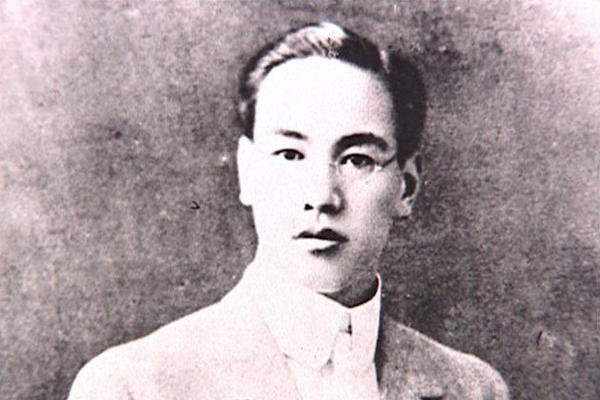 张宗昌为什么被叫做狗肉将军，他在山东都做过些什么？