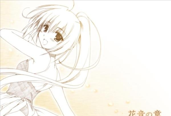 68：《G弦上的魔王》攻略