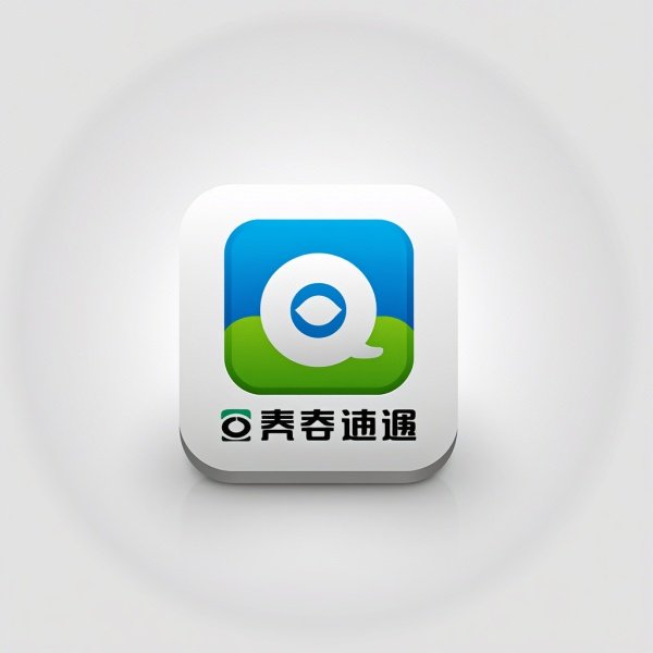 宜搜在哪里下载