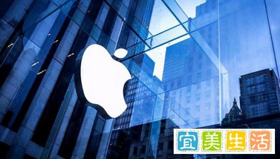 苹果被印度拖累，印度富士康员工确诊超100人，iPhone12产量降50%
