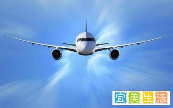 民航联盟：汉莎航空集团2025年计划招聘约10000名员工
