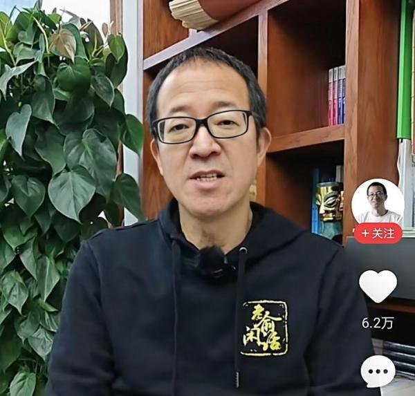 董宇辉事件全过程