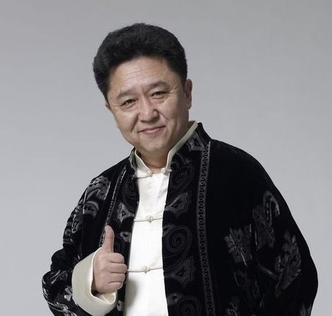 于谦发文暗示想跳槽，引发德云社粉丝担忧，背后究竟有什么原因呢？