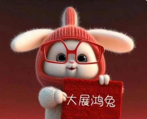 再过二十年就没人走亲戚了