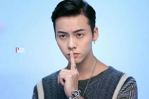 陈伟霆拍女生被对方男友勒令删除，当时他有何反应？