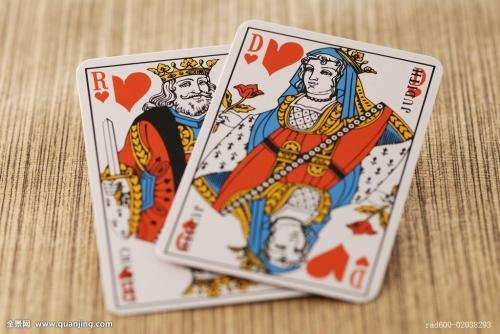 《国王游戏》的惩罚方式有哪些？