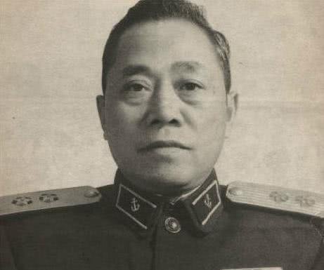 能够在战场上做到，威震敌胆的十位军长，都是谁？