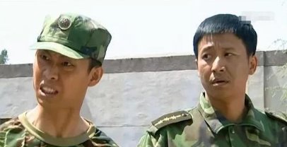 冯小刚为什么说“后悔捧红王宝强”这句话?