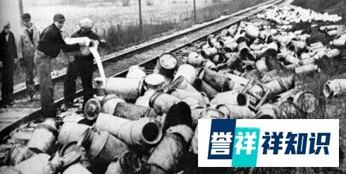 万恶的资本家?亚马逊宁愿销毁仓库里的商品也不送穷人