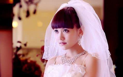 曾经跟孙骁骁求婚3次的李响，为何在求婚成功后选择了分手？