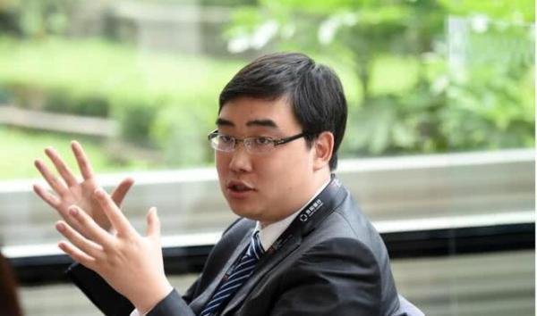 一线 | 程维内部信确认滴滴巨亏：永远不会为利润放弃安全
