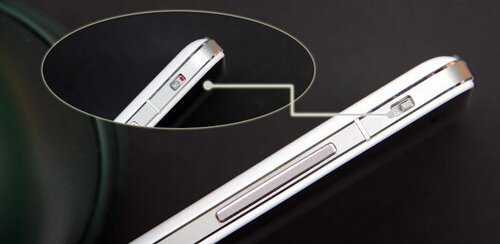 iphone4来电铃声不响是因为什么？