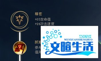 英雄联盟Ning猪女打法