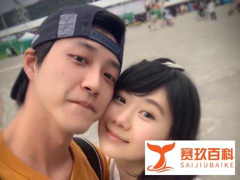 江宏杰方再发声明：对小爱的爱一直都不曾改变