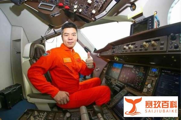 C929飞机已进入详细设计,确定“单干”,会在哪些方面比C919更厉害?