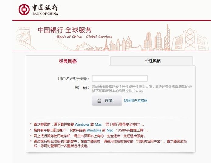 驾照还剩一分.能不能处理一次性12分的违章？