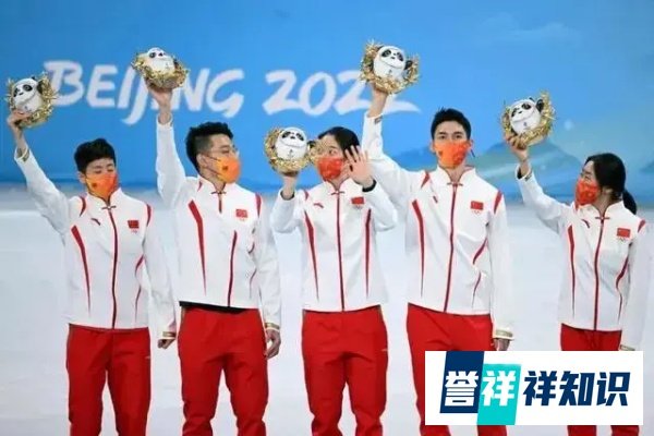 中国女足奖金来了！冬奥健儿摘金夺银，奖金需缴个税吗？