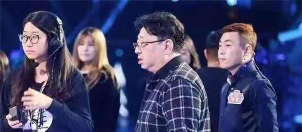 《最强大脑》导演王运庆因病去世!享年62岁,节目组:您先行一步