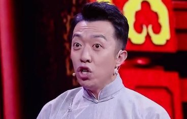 李菁不再沉默,说出为何退出德云社,原来分配不公只是表面现象,你怎么看?