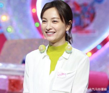 吴昕为什么不续签湖南卫视了,却只留了《快乐大本营》一个合约呢?