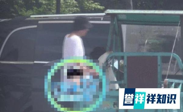 张予曦刘学义恋情曝光？曾两度合作，工作室火速辟谣！